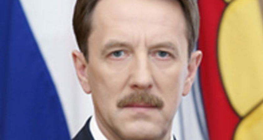 Воронежский губернатор проиграл Ярославскому