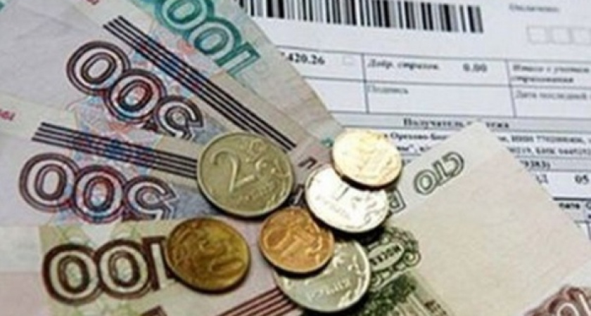 Федеральные чиновники в Воронеже подняли коммунальные проблемы