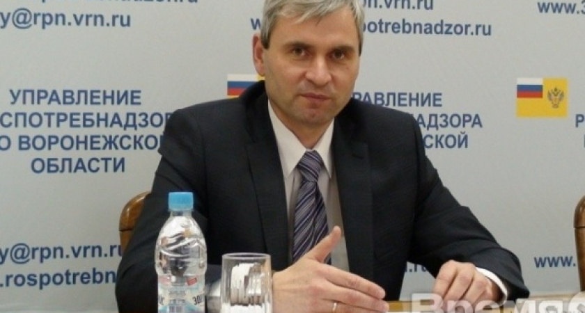 Интернет-конференция «Защита прав потребителей в регионе: новые риски и старые проблемы»