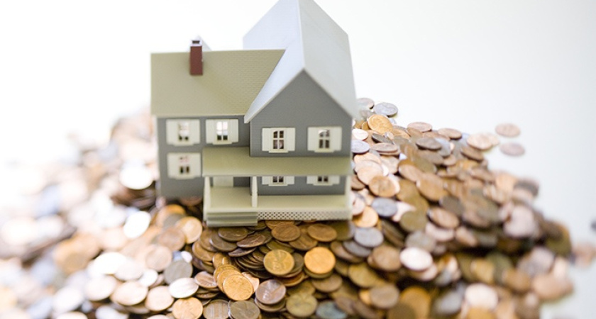 Воронежского строителя подозревают в крупной неуплате налогов