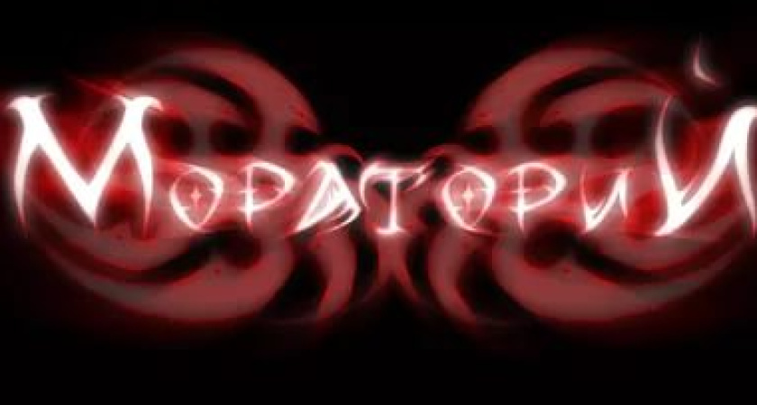 Воронежцам предстоит пережить весеннюю заморозку пенсий