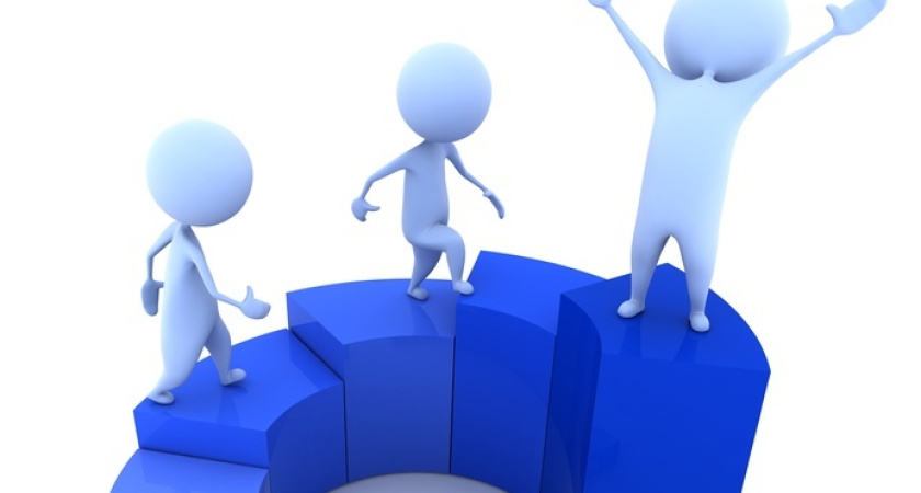 Воронежский мэр больше не самый популярный в СМИ