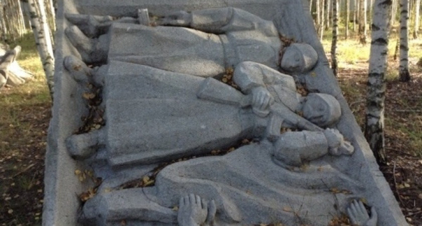 В Воронеже предложили путь спасения страны