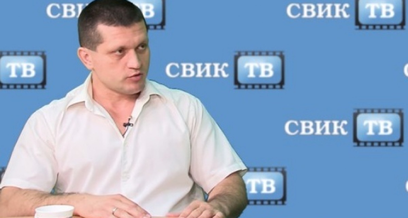 Экс-кандидат в депутаты Воронежской гордумы останется под домашним арестом