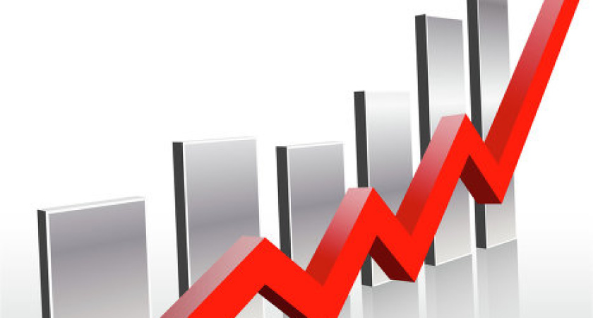 Воронежский сенатор покоряет прессу