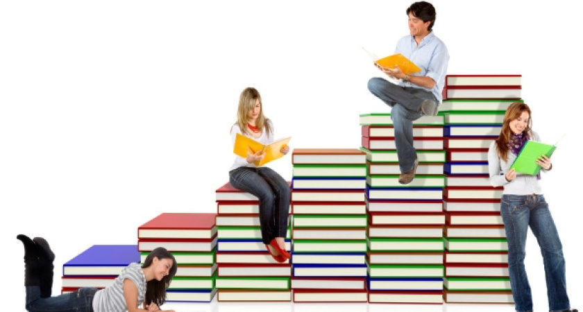 В Воронеже станет меньше юристов, экономистов и управленцев