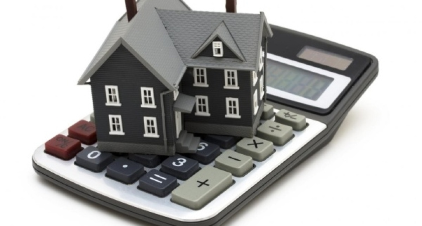 В Воронеже одни из самых дешёвых квартир на вторичном рынке