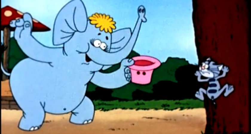 Субсидии приведут в Воронежскую область  квалифицированных работников 