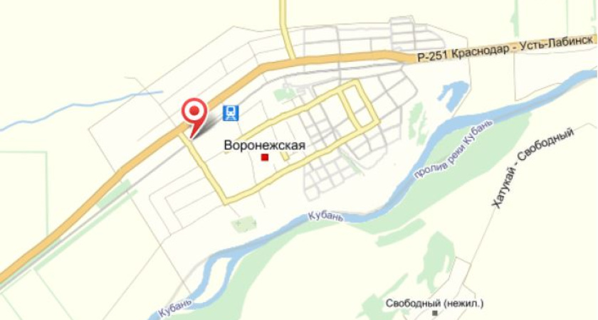 Итоги воронежских выборов в марте 2016 года вызвали сомнения наблюдателей