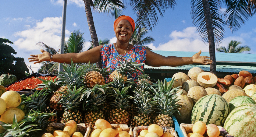 Воронежская область резко улучшила бизнес-климатические показатели