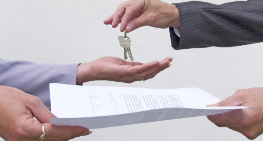 Среди городов-миллионников самое дешёвое съёмное жильё в Воронеже 