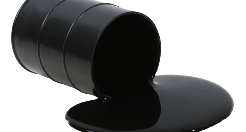 Воронежская компания, работая с нефтью, не заботилась о безопасности