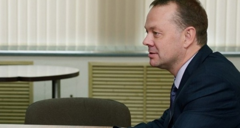 Воронежские аудиторы выявили массу нарушений в работе Борисоглебской администрации