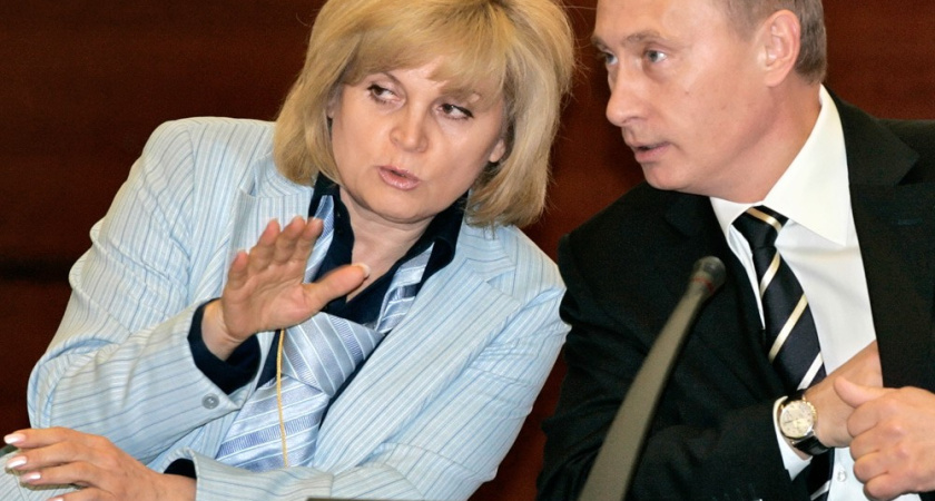 Оппозиция надеется, что на выборах- 2016  Воронеж исправит свою «оценку по математике»