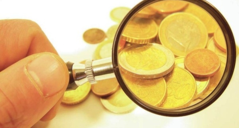 Воронежские предприниматели неохотно откликаются на призыв власти легализовать доходы