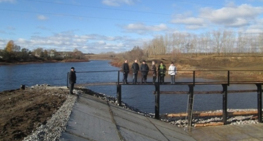 Правительство выделило Воронежской области почти 60 млн