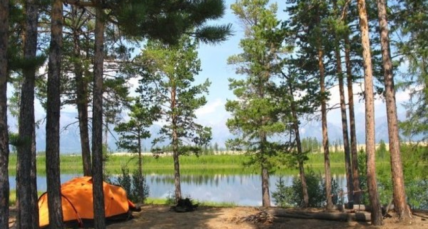 Воронежцев в майские праздники ждут долгие выходные