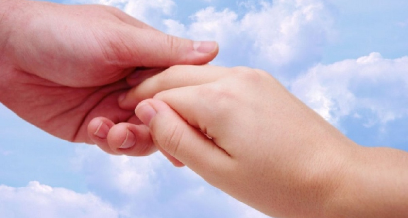 В Воронеже звезды культуры и спорта поучаствуют в добрых делах