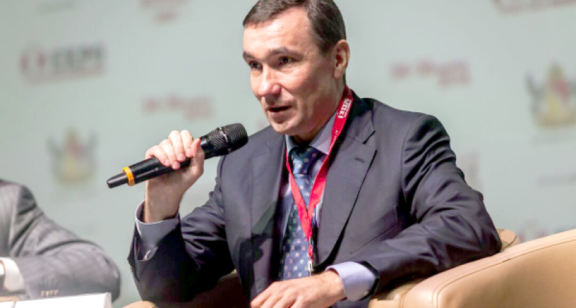 Как воронежский девелопер меняет рынок недвижимости