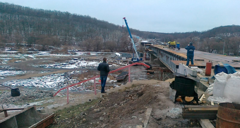 У воронежского малого бизнеса появилась возможность подзаработать  в трудные времена 