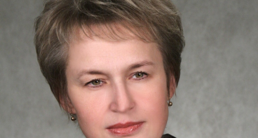 Светлана Звягина: «С начала работы в Воронежской гордуме пессимизма у меня прибавилось» 