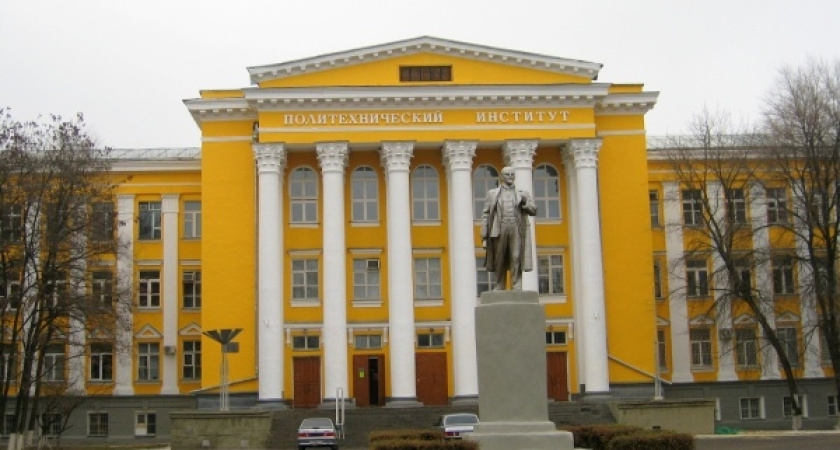 Процесс создания опорного вуза в Воронеже вступил в самую интересную фазу