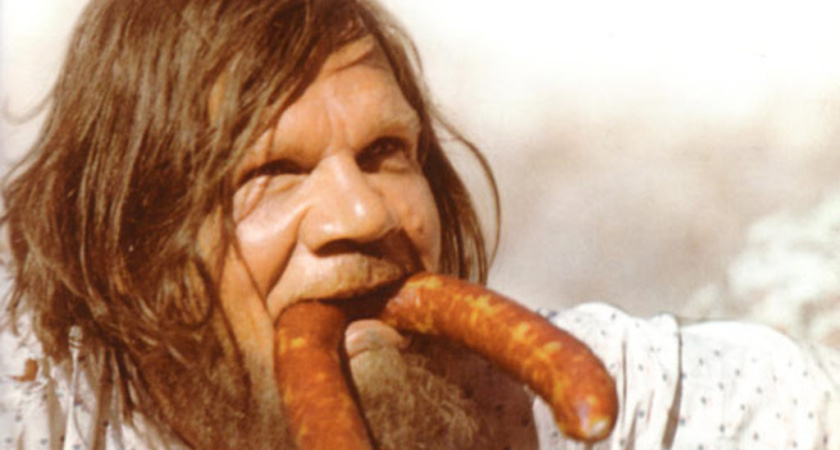 Воронежские санитарные  инспекторы выявили поставщиков- фантомов 