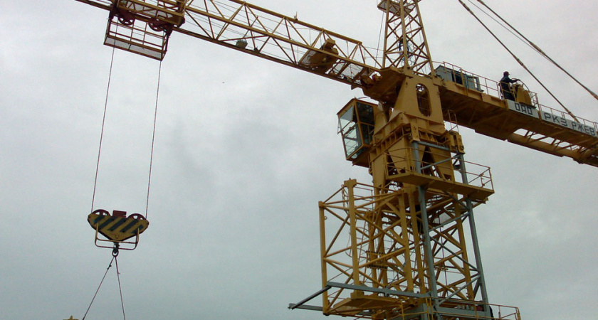 Суд заставил воронежского застройщика раскошелиться 