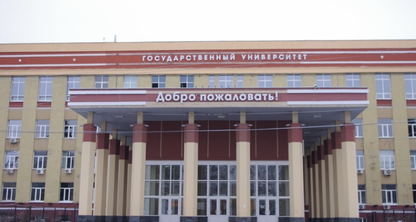 Воронежский  госуниверситет запустил в Новой Усмани проект по созданию интеллектуальных сельхозмашин 