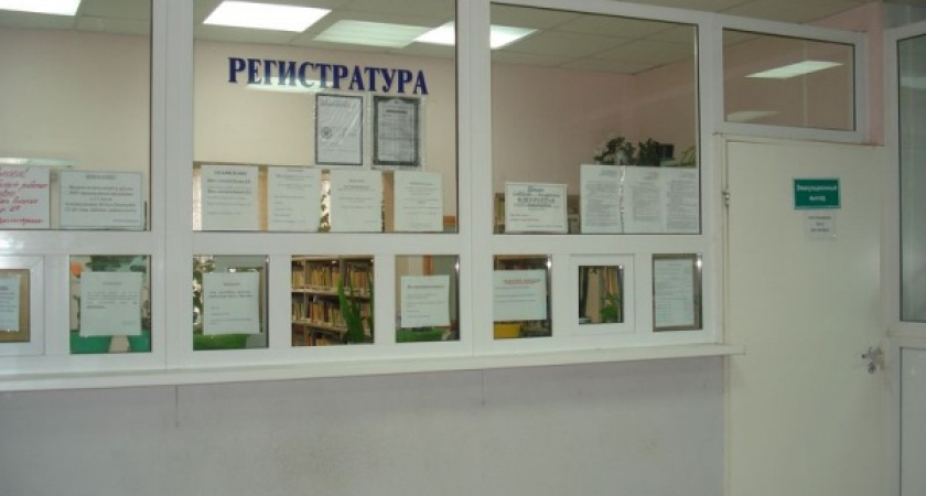 Воронежские клиники лечили детей без согласия родителей