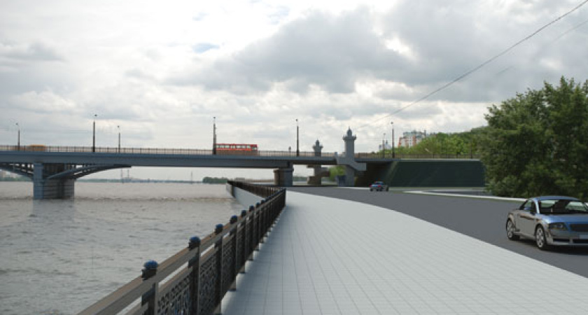 Долги Воронежской области реструктуризировали до 2034 года