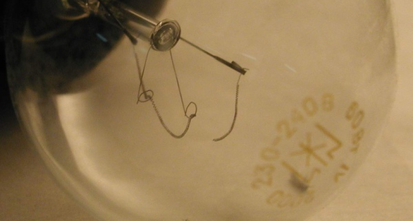 Из-за аварии в воронежскую больницу прекратилась подача электроэнергии 