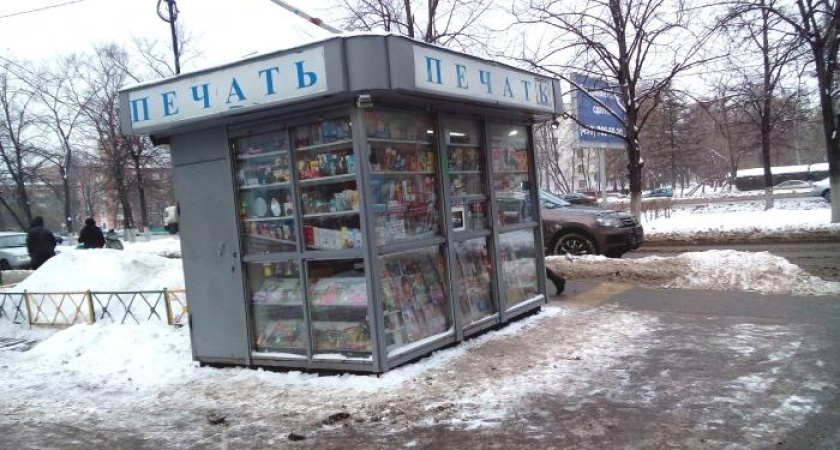 Общественная палата начала с Воронежа