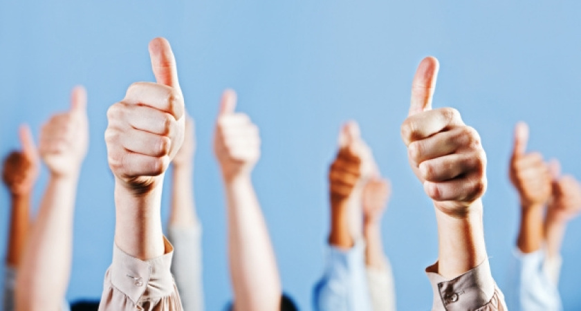 Воронежский рейтинг влиятельности подтвердил преимущества публичности