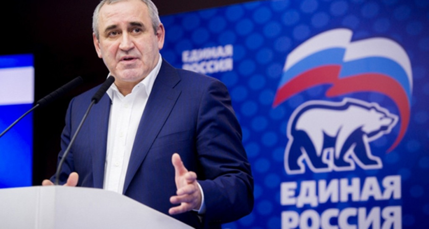 Воронежским депутатам понравилось заседать в Госдуме больше, чем другим