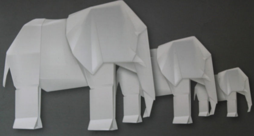 На рейтинге влиятельности Воронежской области сказались кадровые перестановки 