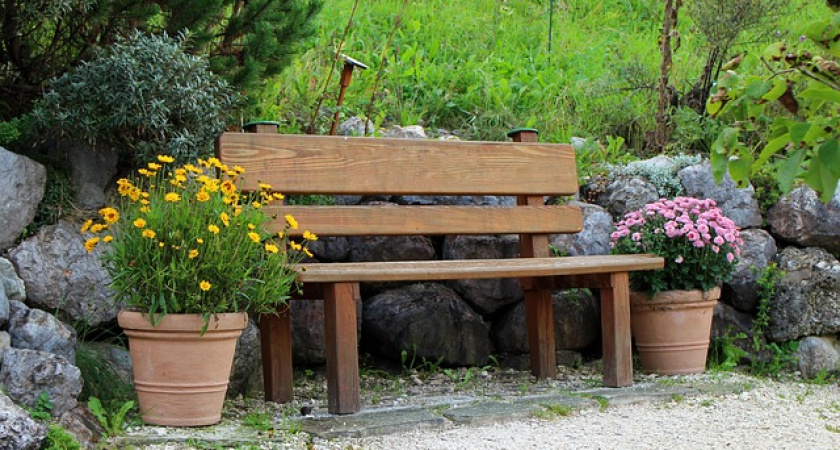 Воронежские ТОСы получат бюджетных денег в полтора раза больше прошлогоднего