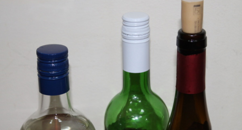 Часть воронежских кафе могут закрыться из-за изменений в законе