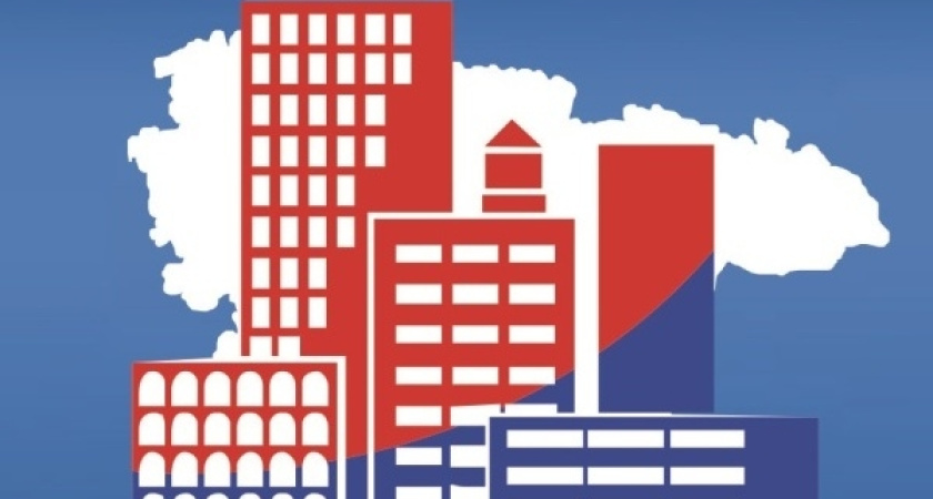 Воронежские муниципалитеты идут в суды по долгам за капремонт