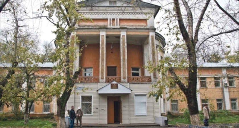 Воронежцев помещали в психоневрологический диспансер без их согласия