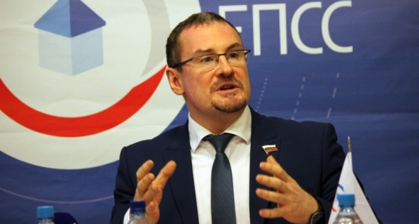 Воронежские ресурсники теперь могут видеть платежи населения за «коммуналку» круглосуточно и онлайн