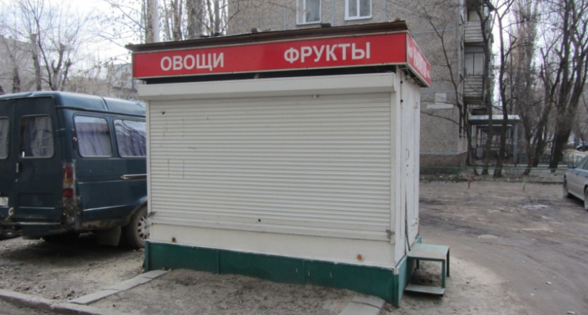 Воронежские предприниматели добились небольшой передышки