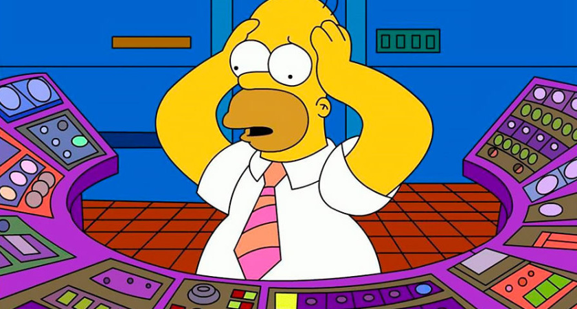 Воронежские атомщики опровергли вероятность эффективных кибератак на их объекты