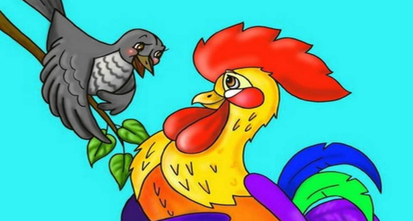 Воронежским мэрам и районным лидерам может засветить  «статья за пиар»