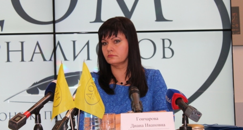 Куда обращаться воронежцам, если застройщик навязывает управляющую компанию