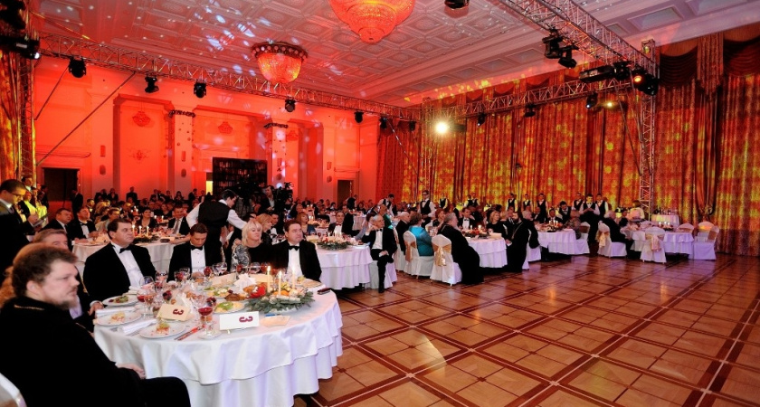 Состоятельным воронежцам не стоит бояться налога на роскошь