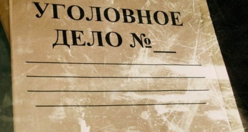 Уголовное дело против воронежских алкомаркетов опять затягивают