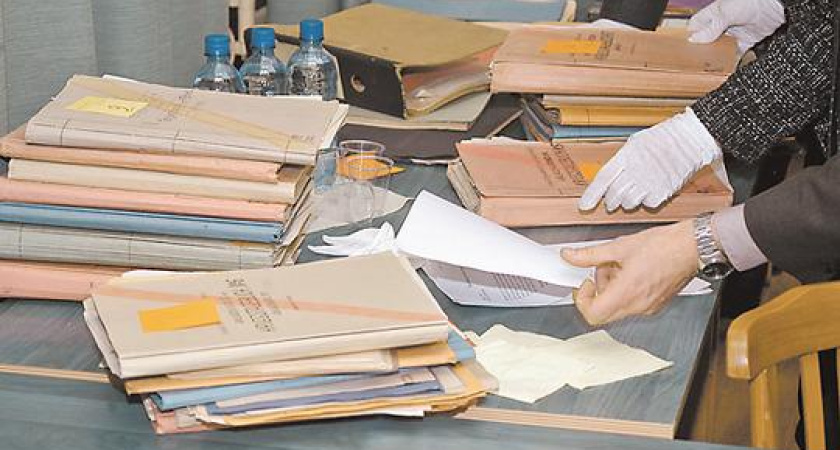 В воронежской мэрии не знают о криминальных махинациях экс-сотрудников «Горэлектросети»