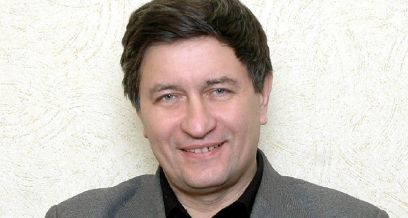 Воронеж: бдеть, бдеть и еще раз бдеть!