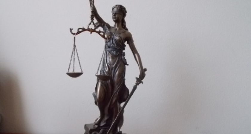 Воронежская УК «Стройтрест 2П» навязала жителям расчётный центр 